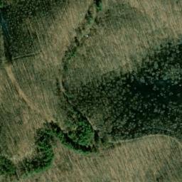 Satellite imagery of Totten Ridge, US