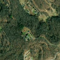 Satellite imagery of Red Oak Ridge, US