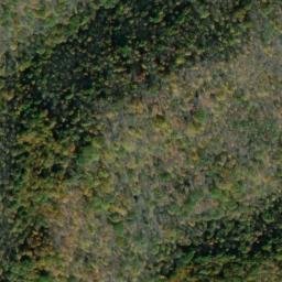 Satellite imagery of Middle Ridge, US