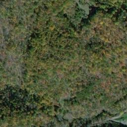 Satellite imagery of Middle Ridge, US