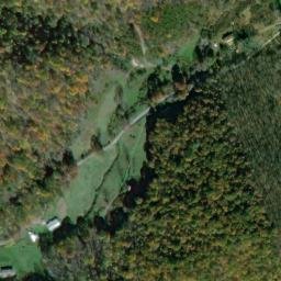 Satellite imagery of Middle Ridge, US