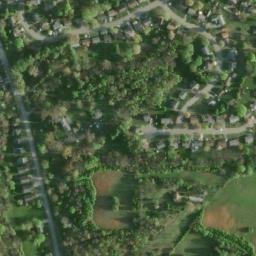 Satellite imagery of Smith Ridge, US