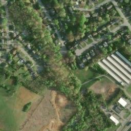 Satellite imagery of Smith Ridge, US