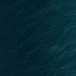 Satellite imagery of Pedras dos Corvos, PT