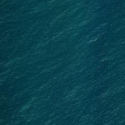 Satellite imagery of Pedras dos Corvos, PT
