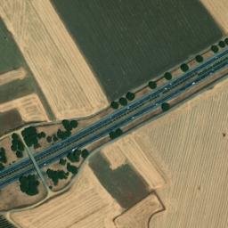 Satellite imagery of survey_point, PT