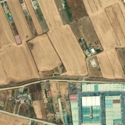 Satellite imagery of survey_point, PT