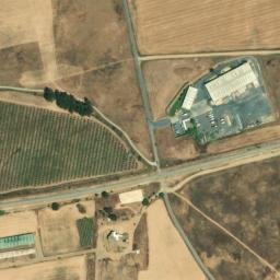 Satellite imagery of survey_point, PT