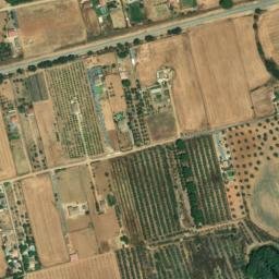 Satellite imagery of survey_point, PT