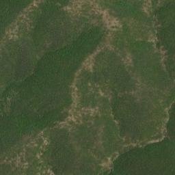Satellite imagery of Kalíti Ráchi, GR