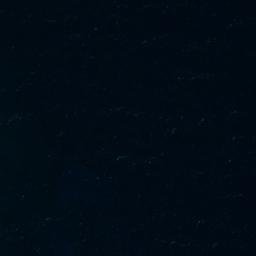 Satellite imagery of Ákra Rígas, GR