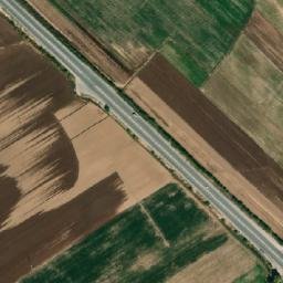 Satellite imagery of Soyat qo'rg'oni, UZ