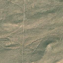 Satellite imagery of Gоrа Dzhеуrаnкhаnа, UZ