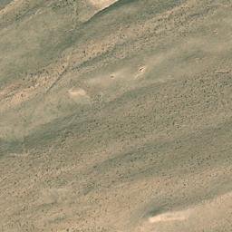 Satellite imagery of Gоrа Dzhеуrаnкhаnа, UZ