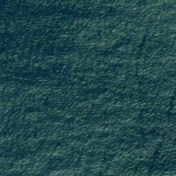 Satellite imagery of Saruyama Misaki, JP