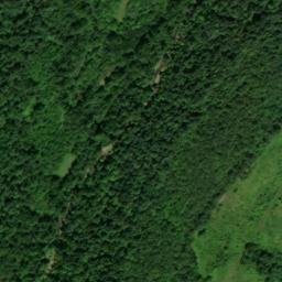 Satellite imagery of Newmans Bluff, US
