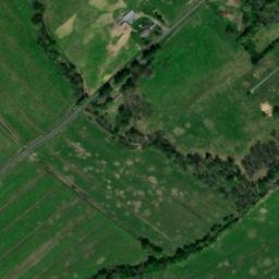Satellite imagery of Mitchel Mine, US