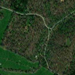 Satellite imagery of Wright Mines, US