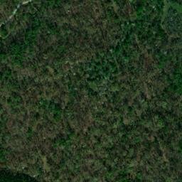 Satellite imagery of Wright Mines, US