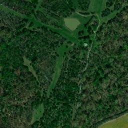 Satellite imagery of Wright Mines, US
