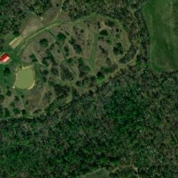 Satellite imagery of Jim Belt Mine, US