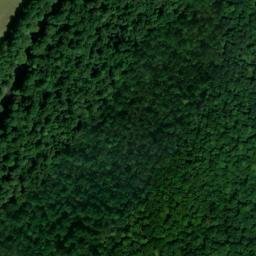 Satellite imagery of Roberts Bluff, US