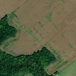 Satellite imagery of Smith Ridge, US