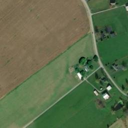 Satellite imagery of Smith Ridge, US