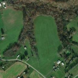 Satellite imagery of Smith Ridge, US