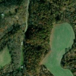 Satellite imagery of Speck Ridge, US
