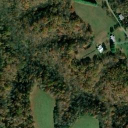 Satellite imagery of Speck Ridge, US