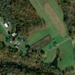 Satellite imagery of Speck Ridge, US