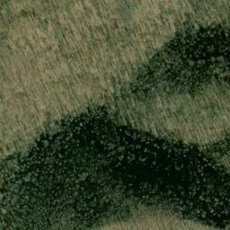 Satellite imagery of Totten Ridge, US