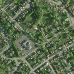 Satellite imagery of Smith Ridge, US