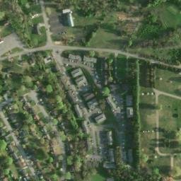 Satellite imagery of Smith Ridge, US
