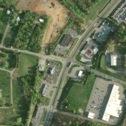 Satellite imagery of Smith Ridge, US