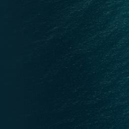Satellite imagery of Pedras dos Corvos, PT