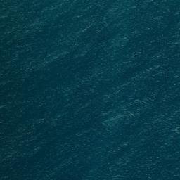 Satellite imagery of Pedras dos Corvos, PT