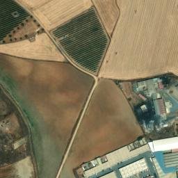 Satellite imagery of survey_point, PT