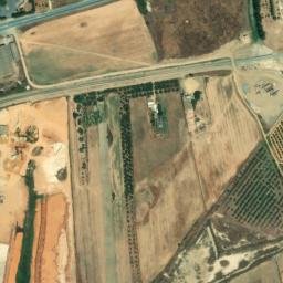 Satellite imagery of survey_point, PT
