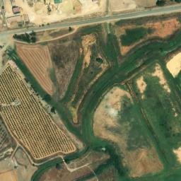 Satellite imagery of survey_point, PT