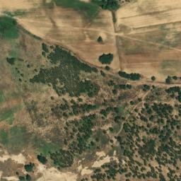 Satellite imagery of survey_point, PT
