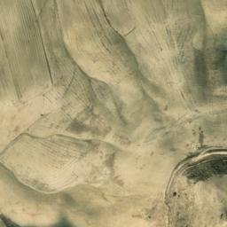Satellite imagery of Castello di Mazzarino, IT