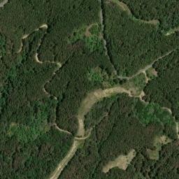 Satellite imagery of Manolá Ráchi, GR