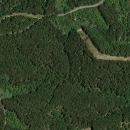 Satellite imagery of Manolá Ráchi, GR
