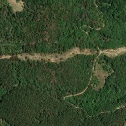 Satellite imagery of Manolá Ráchi, GR