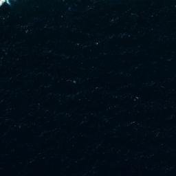 Satellite imagery of Ákra Rígas, GR