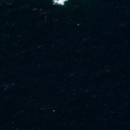 Satellite imagery of Ákra Rígas, GR