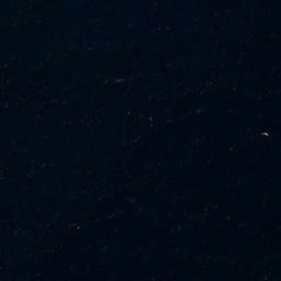 Satellite imagery of Ákra Rígas, GR