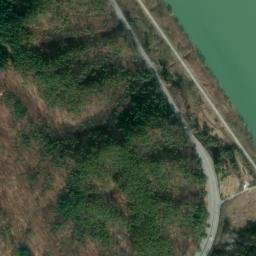 Satellite imagery of Sakkap-pawi, KR